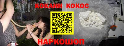 МДПВ Можайск