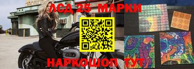 МДПВ Можайск