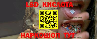 амф Моздок