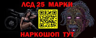 МДПВ Можайск