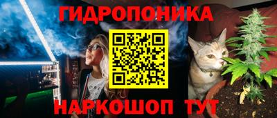 амф Моздок
