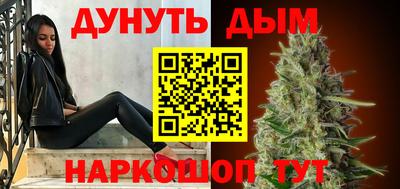 МДПВ Можайск