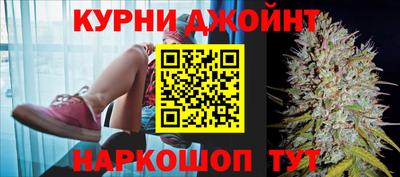 МДПВ Можайск