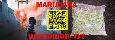 МДПВ Можайск