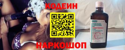 МДПВ Можайск