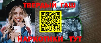 МДПВ Можайск